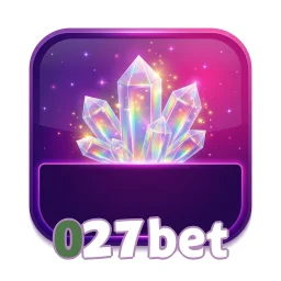 027bet