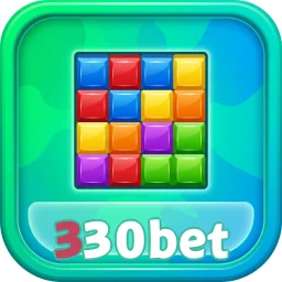 330bet