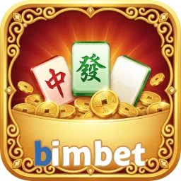 bimbet