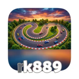 RK889 — ikon APK