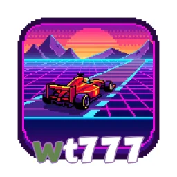 WT777 — ikon APK