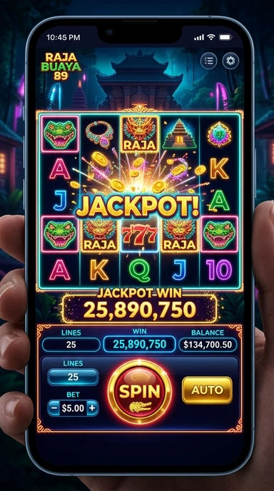 zk988 — halaman unduh