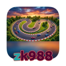 zk988